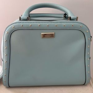 💕HP💕 Kate Spade Crossbody